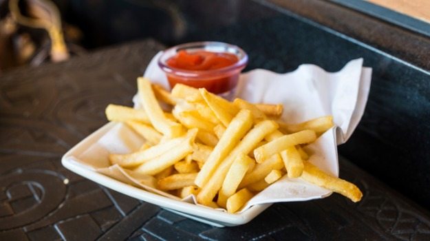 frenchfries_625x350_81422009789