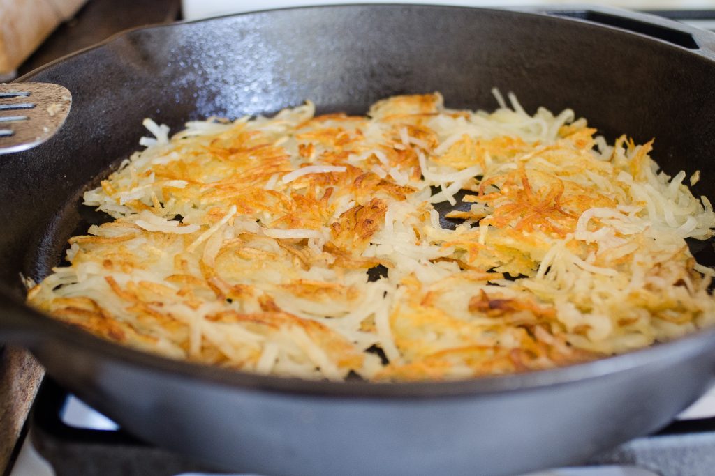 how-to-make-hash-browns-14