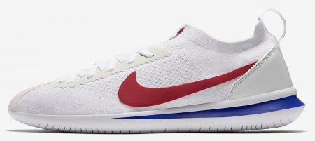 nike-cortez-flyknit 1 sole collector