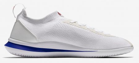 nike-cortez-flyknit 2 sole collector