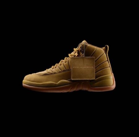 psny aj 12 1 maxwell osborne