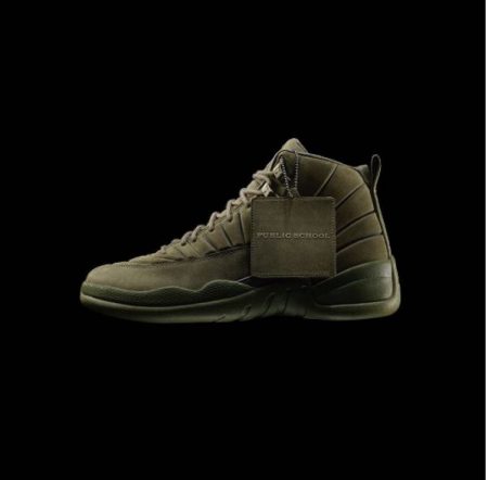 psny aj 12 2 maxwell osborne