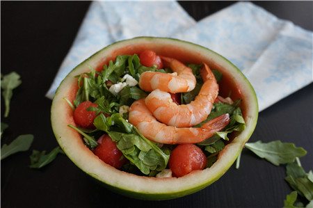 watermelonsalad-5