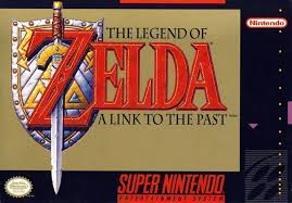 zelda 1 loverom