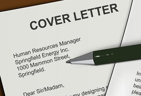 Cover-Letter-Writing-Guide