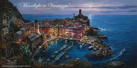 MoonlightVernazza copy