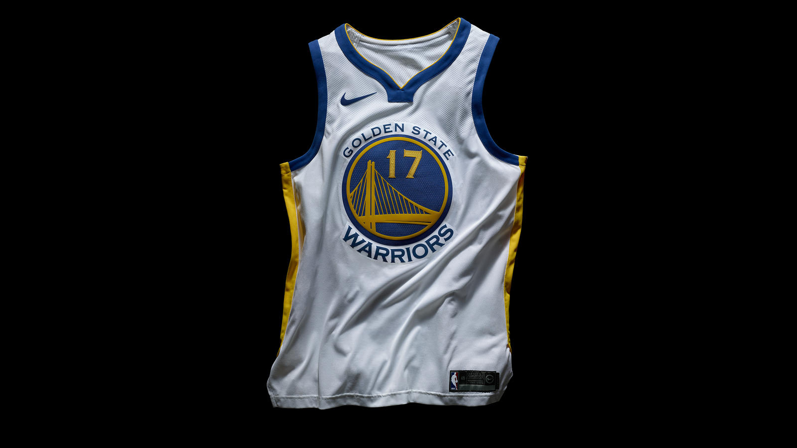 Nike-Basketball-Golden-State-Jersey-Uniform_hd_1600