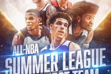 Summer_League_MVP 2017