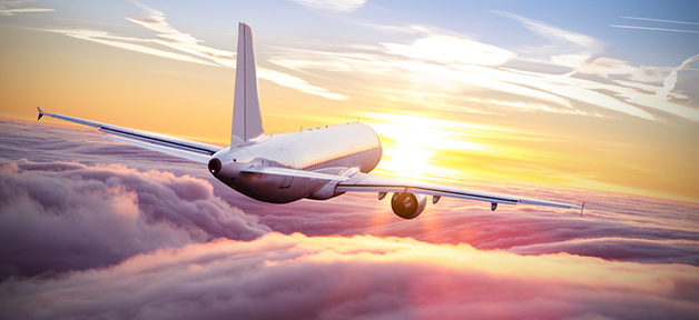 【Trip+旅顧】最值得申請的美國各大航空聯名信用卡大解析!