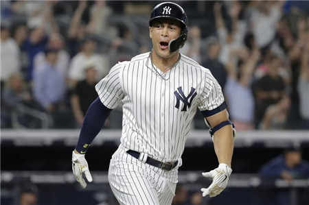 http://bleacherreport.com/articles/2782216-giancarlo-stanton-on-walk-off-hr-vs-mariners-thats-what-you-always-want