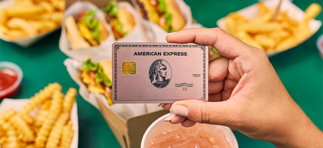 【Trip+旅顧】2019 到來，應該準備申辦哪幾張美國信用卡?