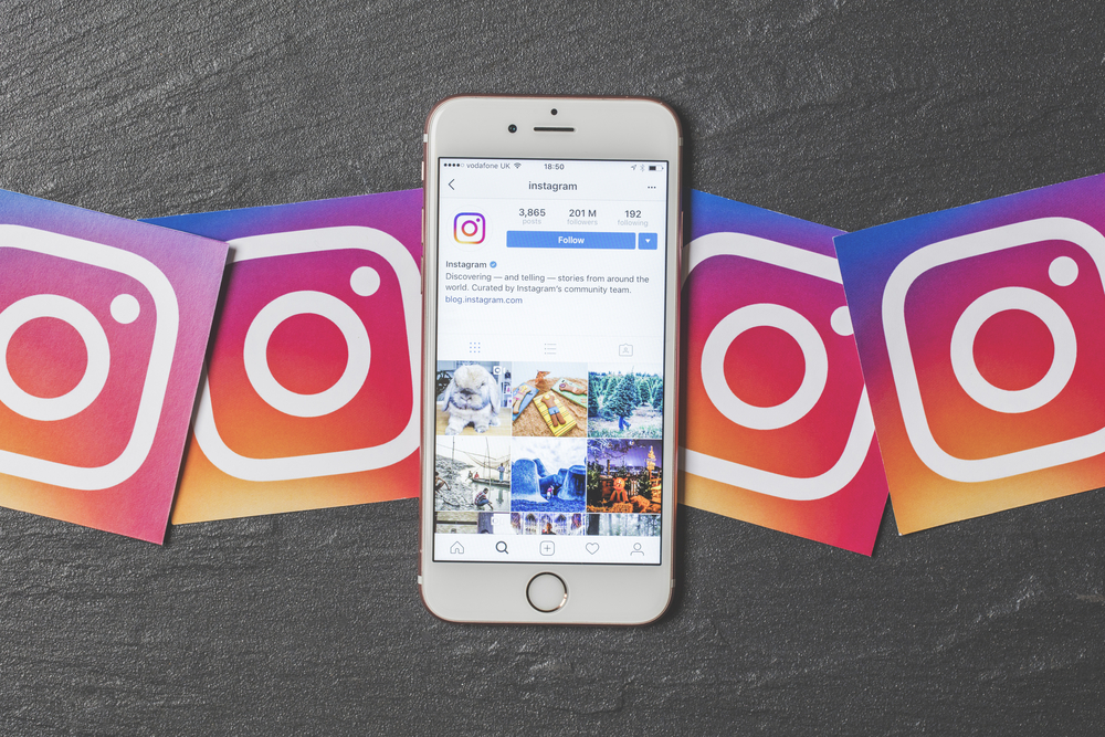 Instagram 推出“Restrict”功能  幫助打擊網路霸凌行為