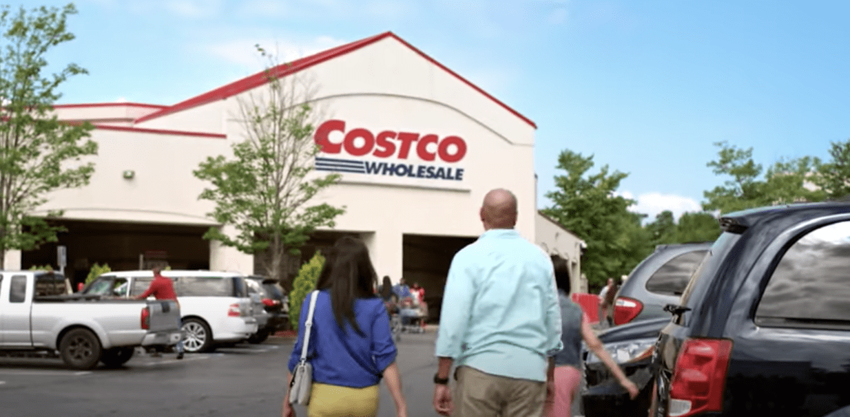 Costco 免费样品试吃 将于6月中旬回归