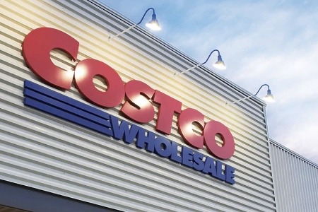 Costco 限制肉類購買，Tyson將繼續關閉工廠