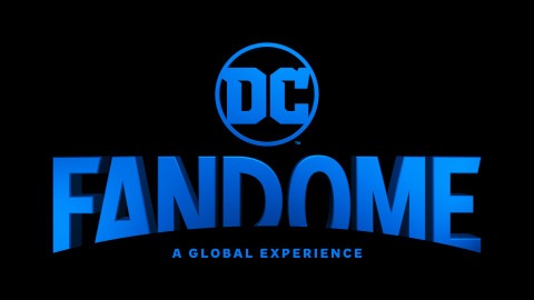 不用去 Comic Con 也能體驗！ Warner Bros 線上活動  DC FanDome 來啦（8/22）