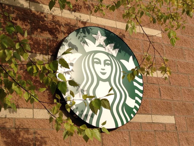 Starbucks 門店為應對疫情將轉型！未來以電子訂單為主 並將設立更多咖啡小站