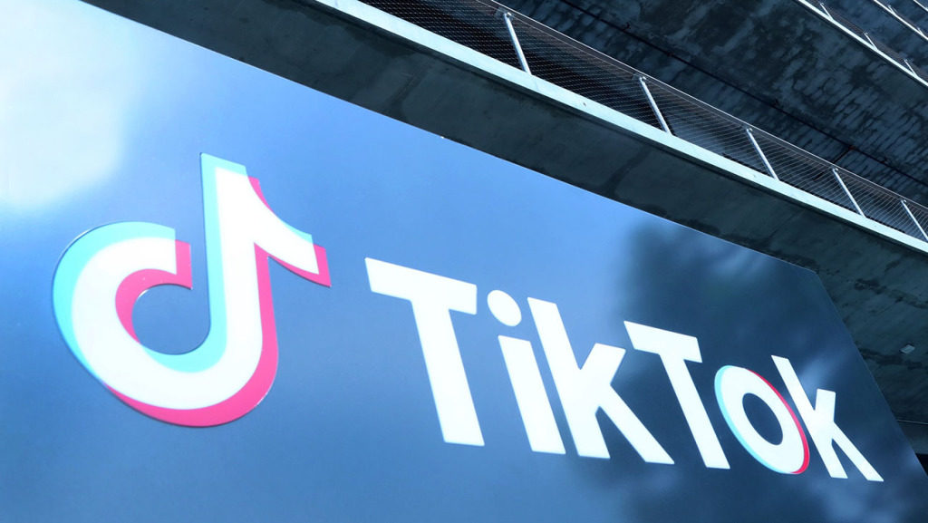 TikTok 短片長度將增至3分鐘 保持領先競爭對手