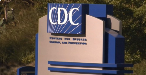 美国疫情7月骤升 CDC 警告防疫又逢关键点