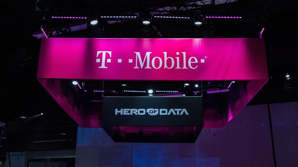 无线网路公司 T-Mobile 遇骇 780万用户个资外泄