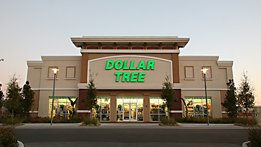 什麼？ Dollar Tree 要漲價! 未來價格將定在$1.25或更多