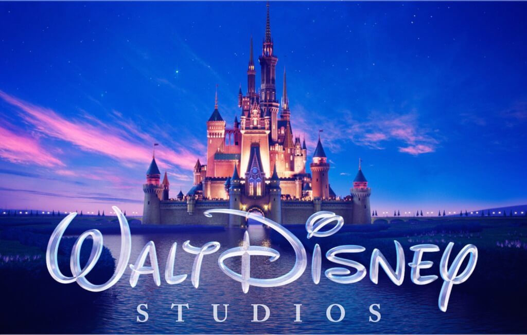 Disney 與 Warner Bros. 加入抵制行列 暫停在俄羅斯發行院線片