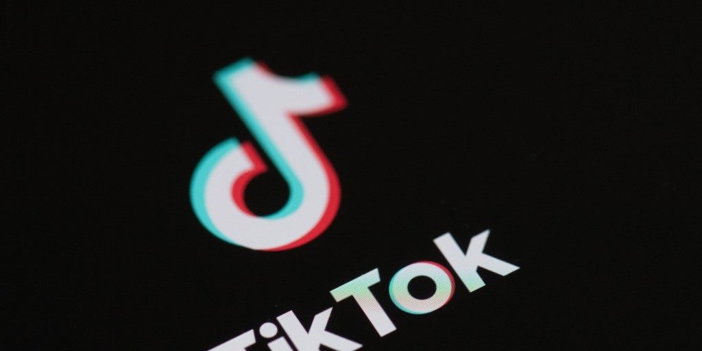 TikTok 發行首張專輯 收錄18首爆紅熱門歌曲