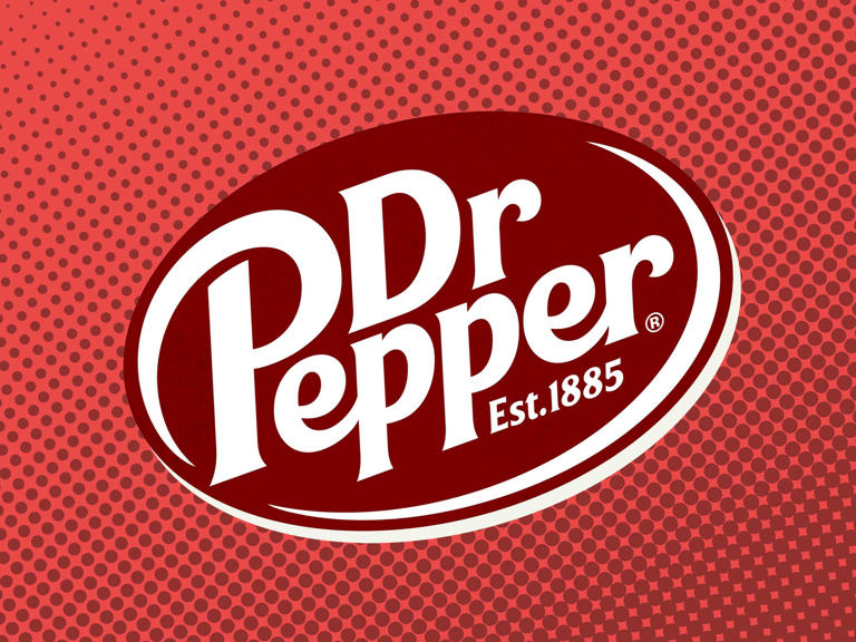 Dr Pepper 剛推出一款限量且異想不到的新口味喔!!