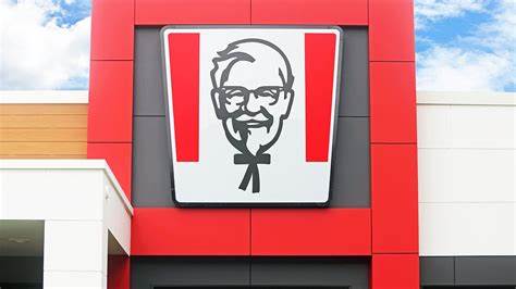 歡慶燒烤季，肯德基（KFC）推出限量美味產品!!