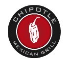 ChipotleLogo