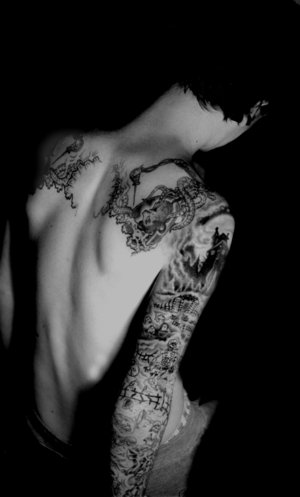 Mr__Tattoo_by_TheRavensGirl