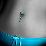 http://browse.deviantart.com/?qh=&section=&q=belly+piercing#/d2frqqr