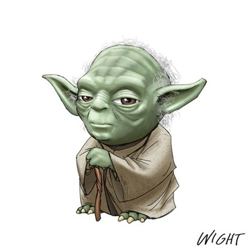 1Y_is_for_Yoda_by_joewight_thumb