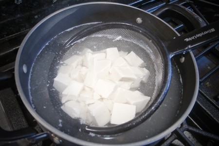 Amy kitchen-tofu2