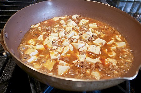 Amy kitchen-tofu3