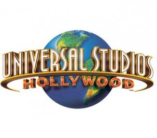 UniversalStudios_Hollywood