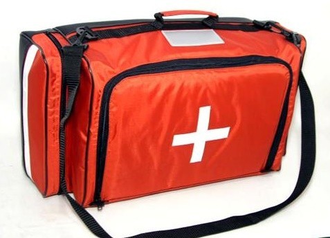 emergency kit1