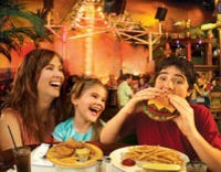 universal-orlando-2-park-fun-food-and-drink-combo-7-day-ticket-in-orlando-1