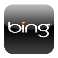 bing_app_logo