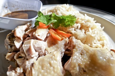 hainan chicken3