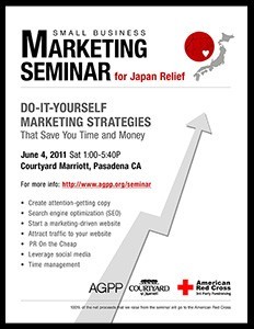 seminar_flyer_1