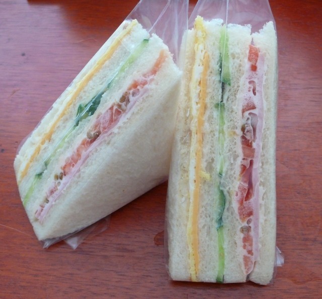 Sandwich-0