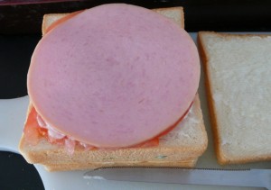 Sandwich-11