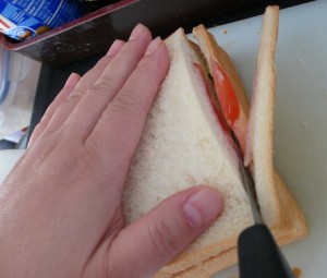 Sandwich-12