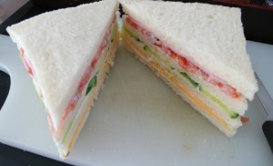 Sandwich-14