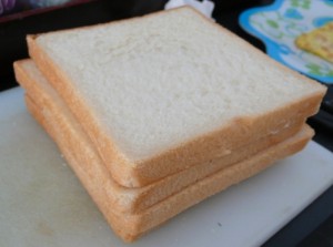 Sandwich-4