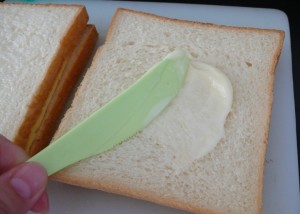 Sandwich-5