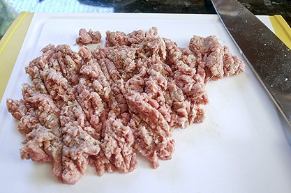 beef croquette 4