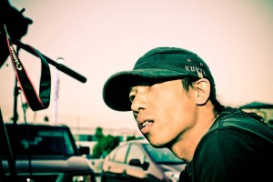 RX8_Ben Chan