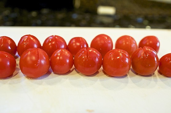 compote de tomatoes 1