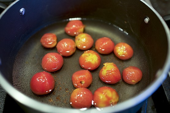 compote de tomatoes 4